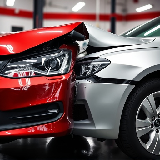 car-collision-repair-640x480-87321742.jpeg
