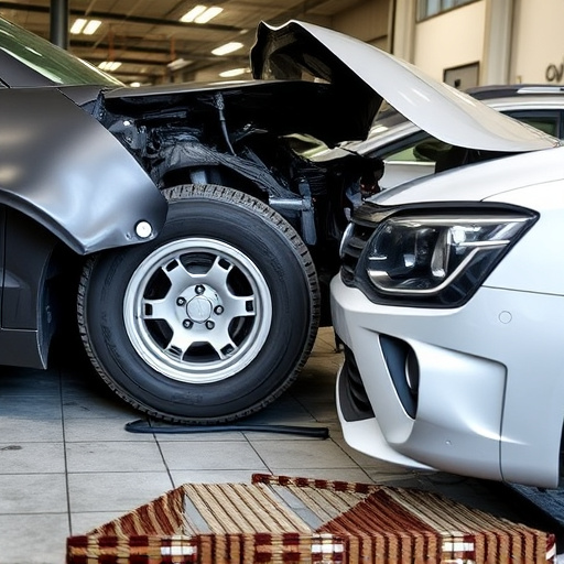 car-collision-repair-640x480-87441740.jpeg
