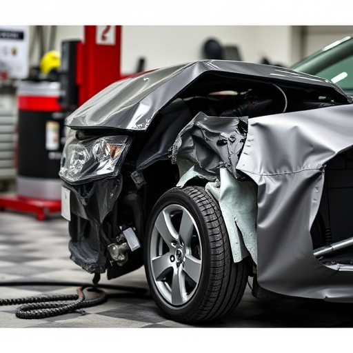 car-collision-repair-640x480-87518972.jpeg