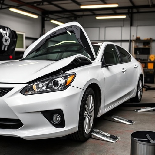 car-collision-repair-640x480-87606663.jpeg