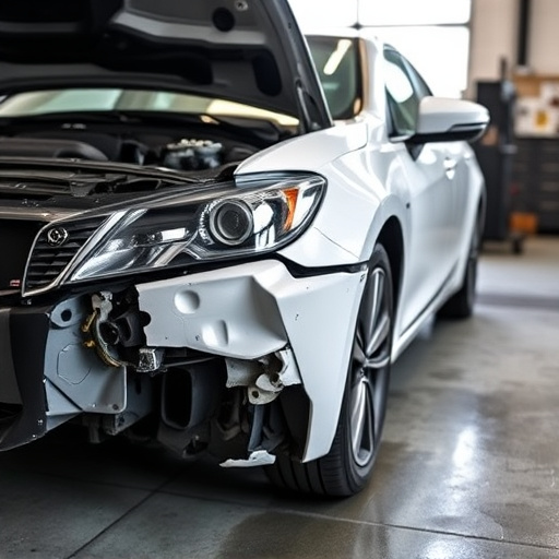 car-collision-repair-640x480-87836606.jpeg
