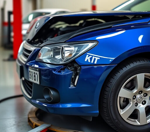 car-collision-repair-640x480-88128068.jpeg