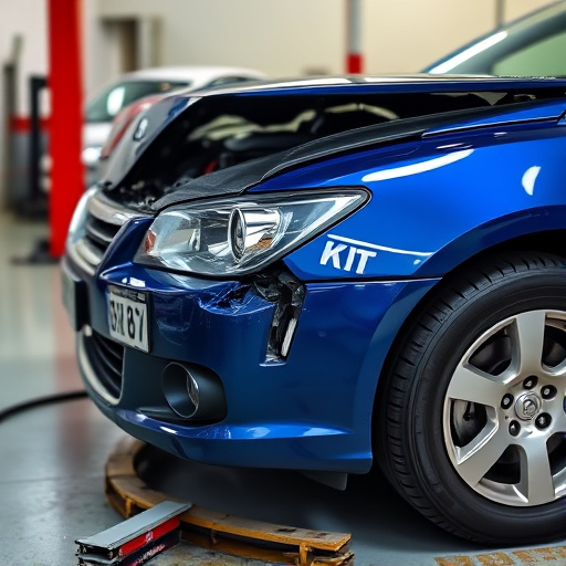 car-collision-repair-640x480-88128068.jpeg