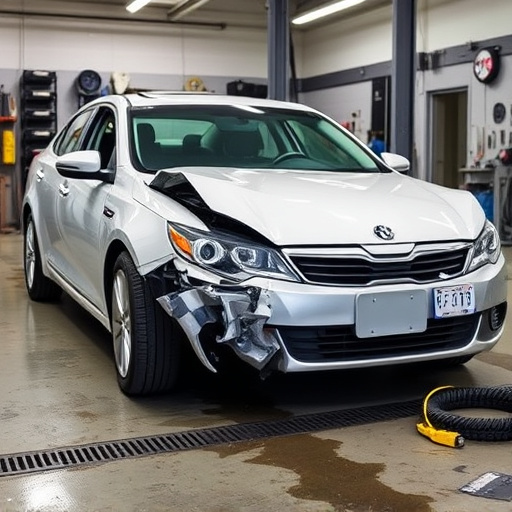 car-collision-repair-640x480-88392521.jpeg