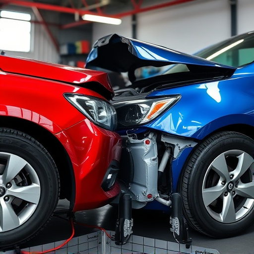 car-collision-repair-640x480-88451622.jpeg