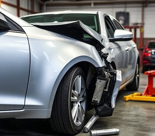 car-collision-repair-640x480-88906360.jpeg