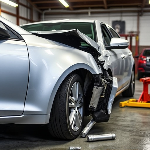car-collision-repair-640x480-88906360.jpeg