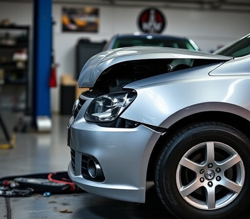 car-collision-repair-640x480-8893660.jpeg