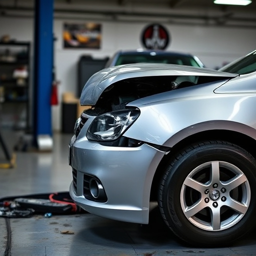 car-collision-repair-640x480-8893660.jpeg