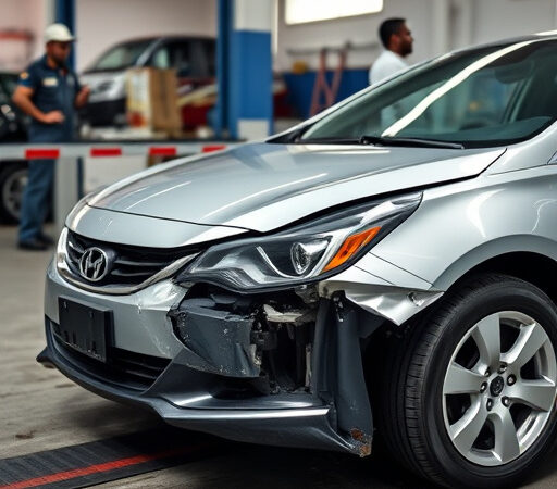 car-collision-repair-640x480-88953799.jpeg