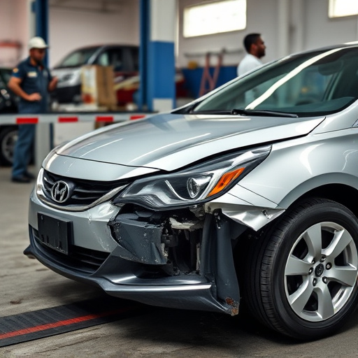 car-collision-repair-640x480-88953799.jpeg