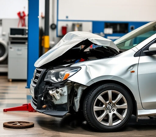 car-collision-repair-640x480-88968456.jpeg