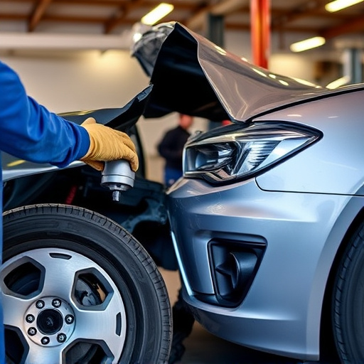 car-collision-repair-640x480-89092889.jpeg