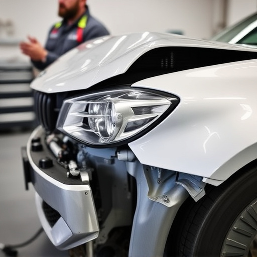 car-collision-repair-640x480-89401073.jpeg
