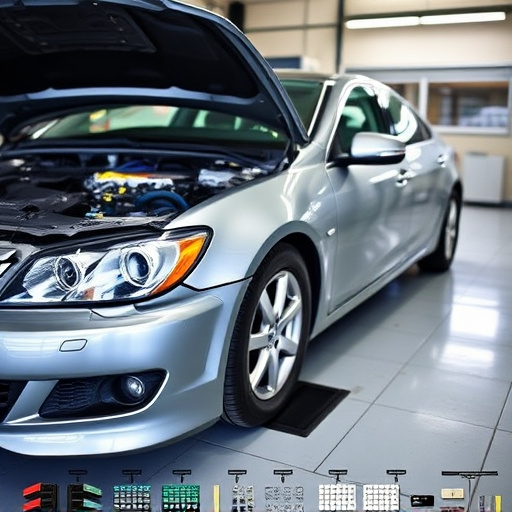 car-collision-repair-640x480-89500750.jpeg