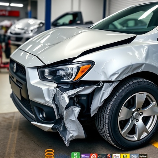 car-collision-repair-640x480-89603125.jpeg