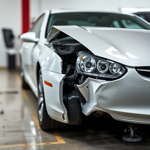 car-collision-repair-640x480-89617198.jpeg