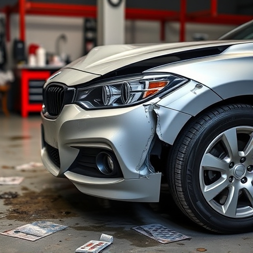 car-collision-repair-640x480-89884516.jpeg