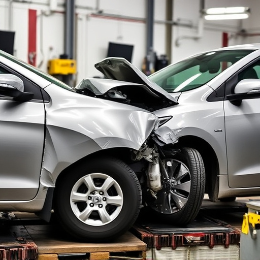 car-collision-repair-640x480-89946627.jpeg