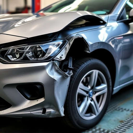 car-collision-repair-640x480-90002781.jpeg