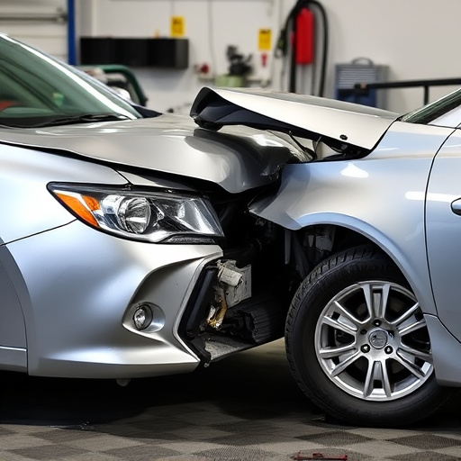 car-collision-repair-640x480-90102515.jpeg