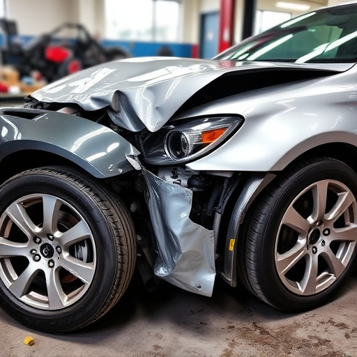 car-collision-repair-640x480-90160681.jpeg