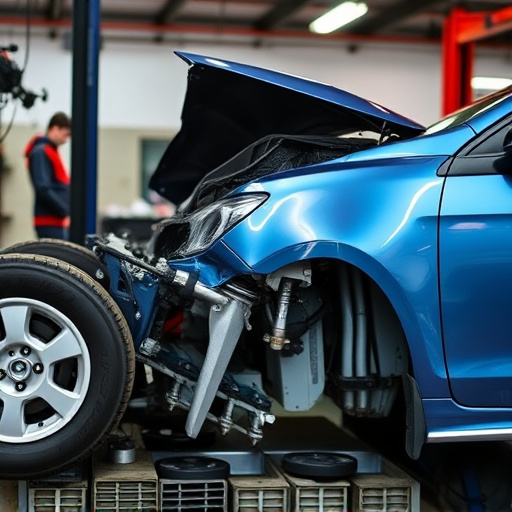 car-collision-repair-640x480-90249355.jpeg