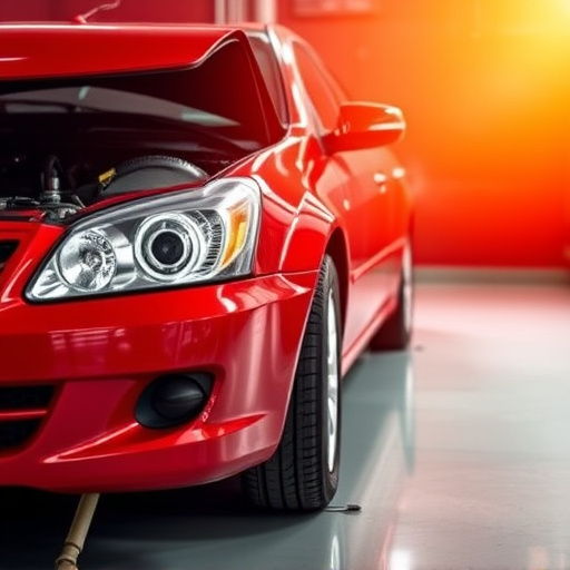 car-collision-repair-640x480-90302507.jpeg