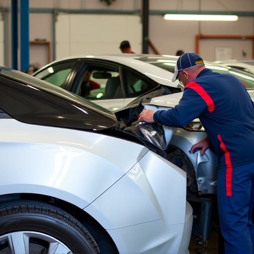 car-collision-repair-640x480-9039539.jpeg