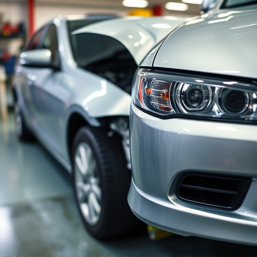 car-collision-repair-640x480-90486735.jpeg