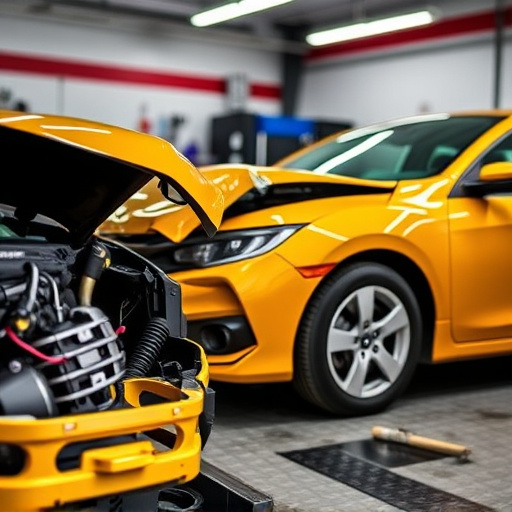 car-collision-repair-640x480-90518942.jpeg