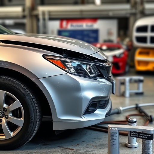 car-collision-repair-640x480-90538099.jpeg