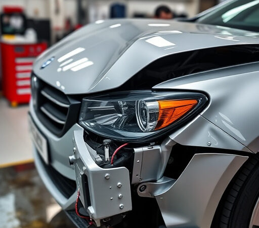 car-collision-repair-640x480-90571916.jpeg