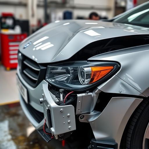 car-collision-repair-640x480-90571916.jpeg
