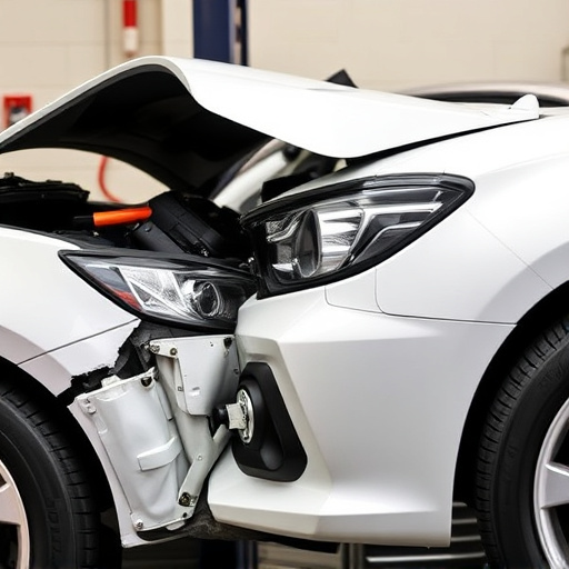 car-collision-repair-640x480-90689883.jpeg