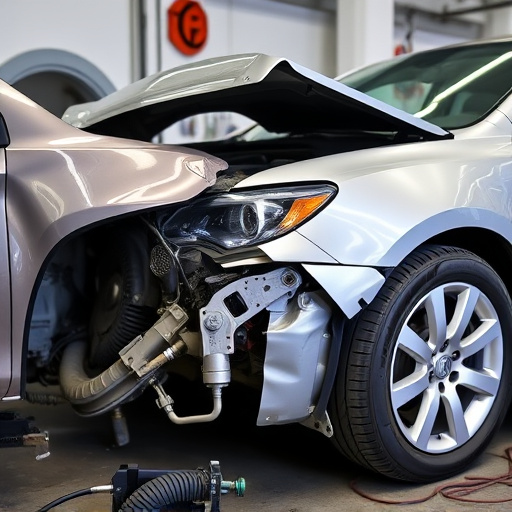 car-collision-repair-640x480-90885627.jpeg