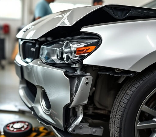 car-collision-repair-640x480-90939944.jpeg