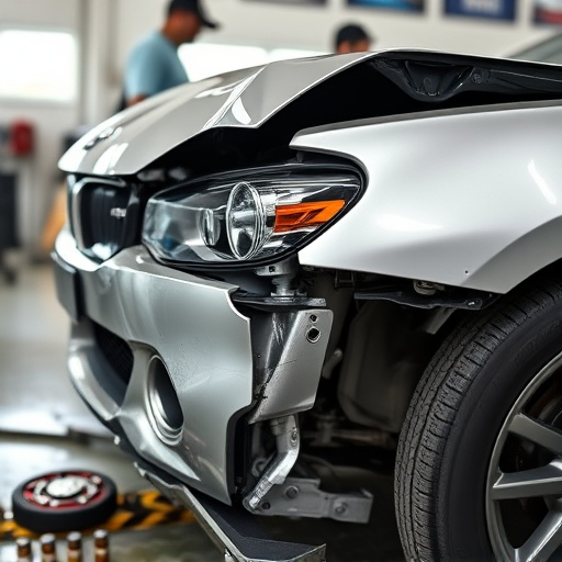 car-collision-repair-640x480-90939944.jpeg