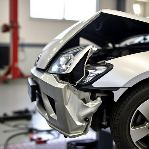 car-collision-repair-640x480-9131593.jpeg