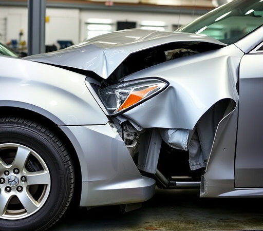 car-collision-repair-640x480-91333449.jpeg