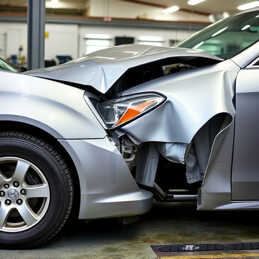 car-collision-repair-640x480-91333449.jpeg