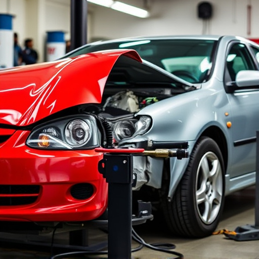 car-collision-repair-640x480-91496862.jpeg