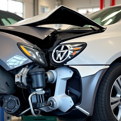 car-collision-repair-640x480-91530513.jpeg