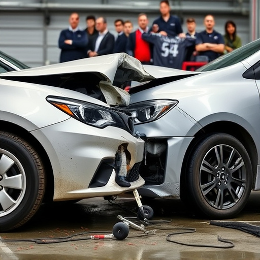 car-collision-repair-640x480-91648866.jpeg