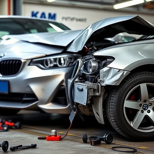 car-collision-repair-640x480-91858834.jpeg