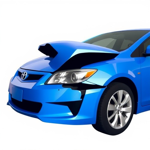 car-collision-repair-640x480-91862037.jpeg