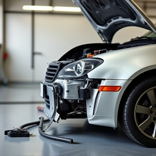 car-collision-repair-640x480-92098159.jpeg