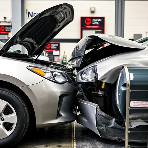 car-collision-repair-640x480-92246857.jpeg