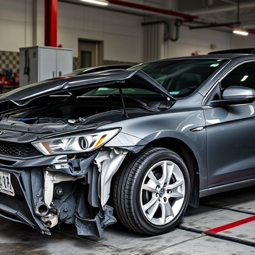 car-collision-repair-640x480-92248352.jpeg