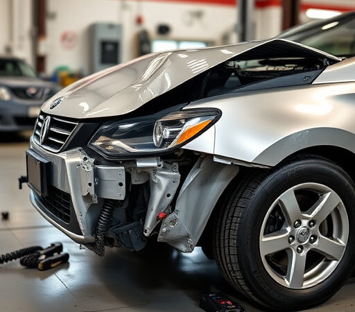 car-collision-repair-640x480-92443782.jpeg